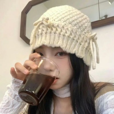 龙在他乡