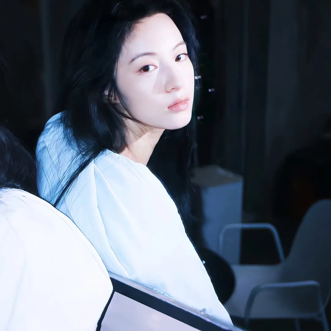 克罗克罗 (2012年电影)