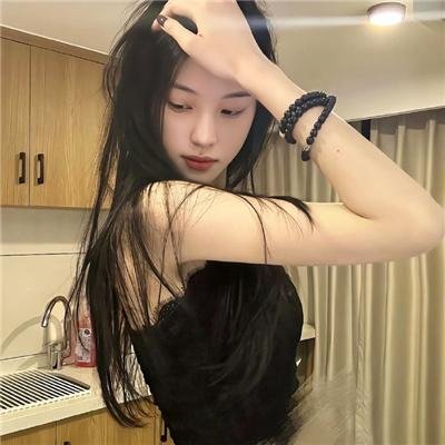 最后的使途