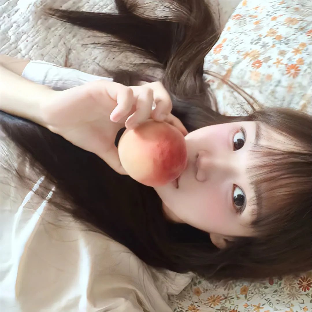 野放动物