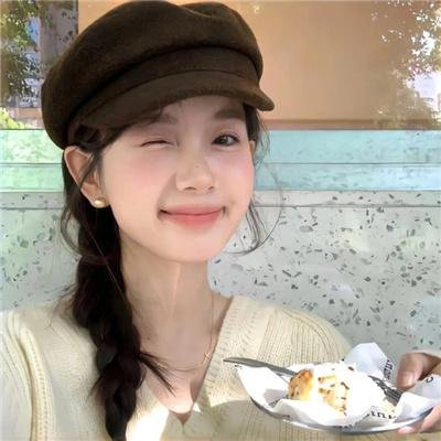 炫击勇者之炫击战卡