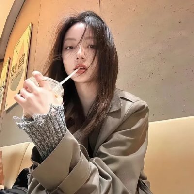 叛我心锁