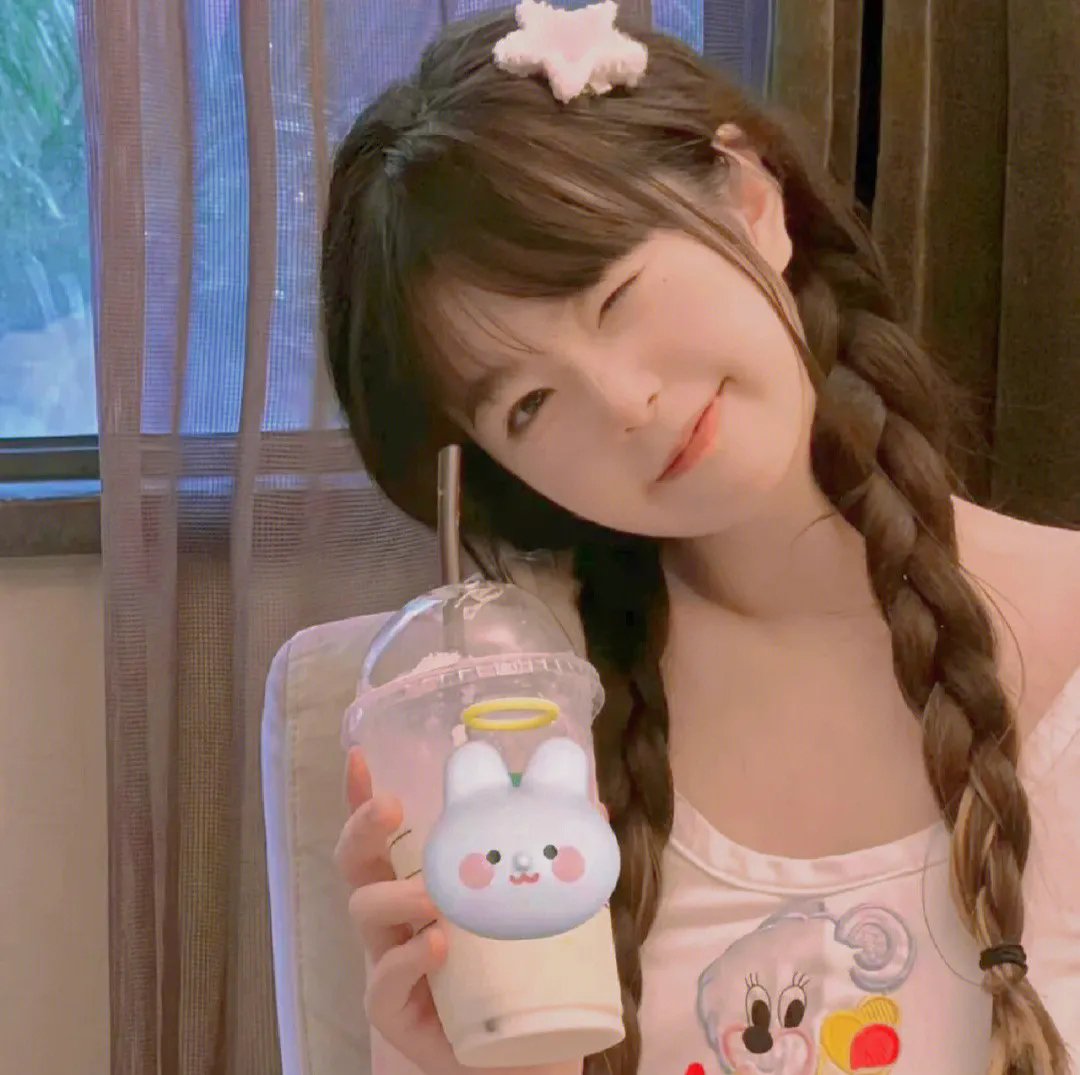 升龙,世界为你闪耀