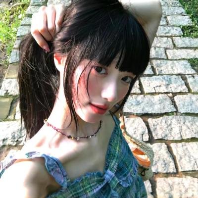 愿睡如梦