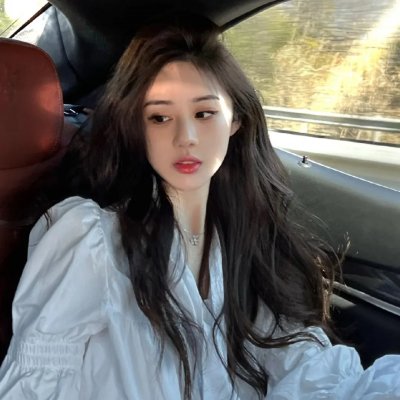好莱坞芭比电影版