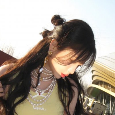 花花公子寻爱记