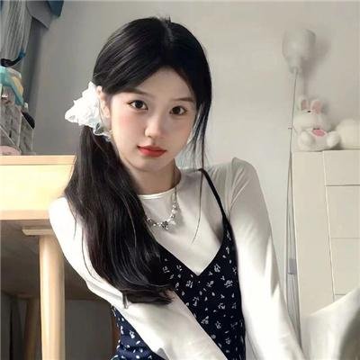 帮老爸拍张照