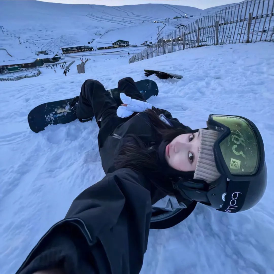 摄影记者之死:阿根廷黑金政治