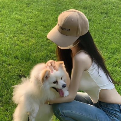 红小鬼