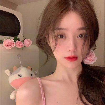 猛鬼专线2