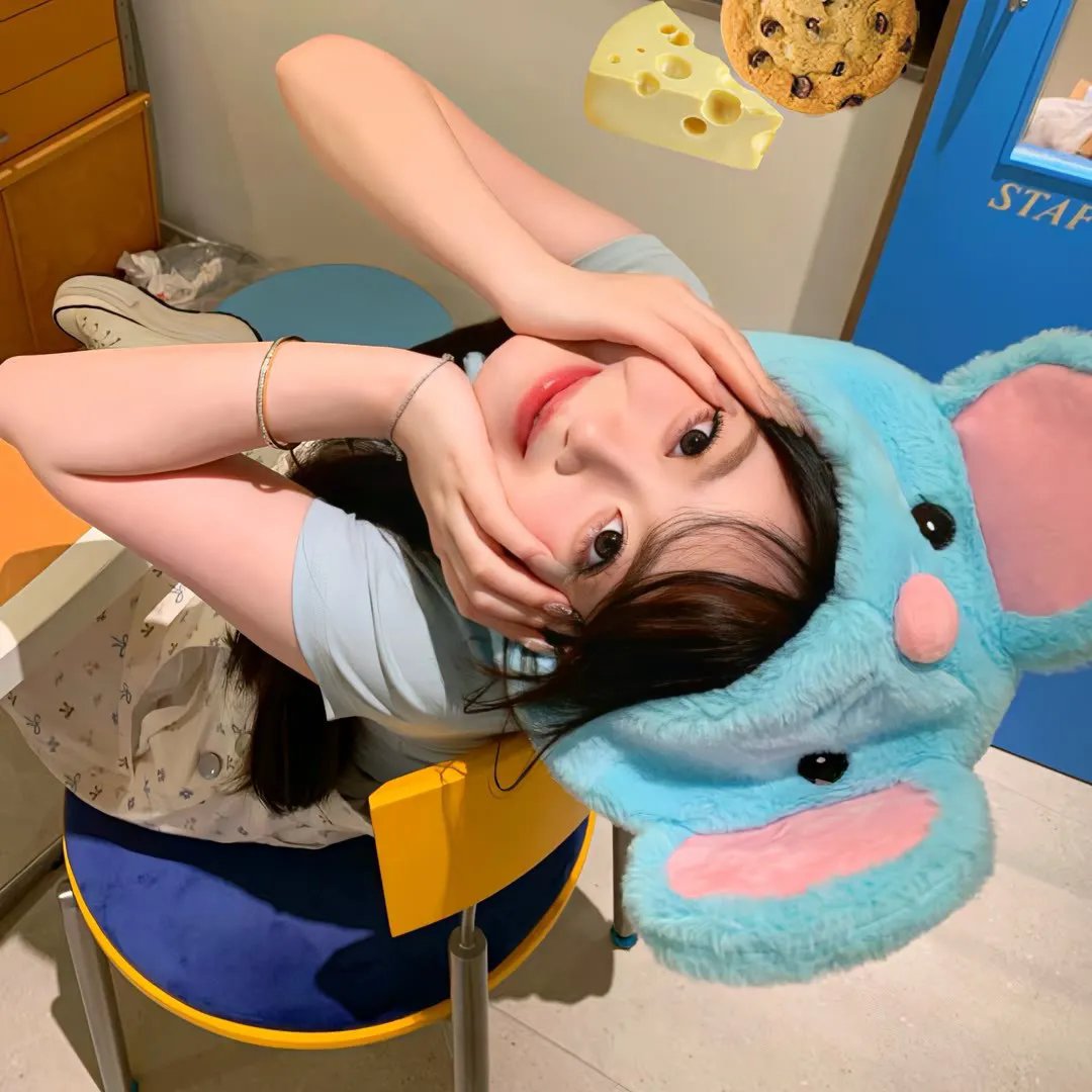 永远的帝国
