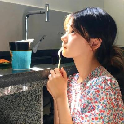 常磐庄的青春