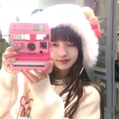 电报