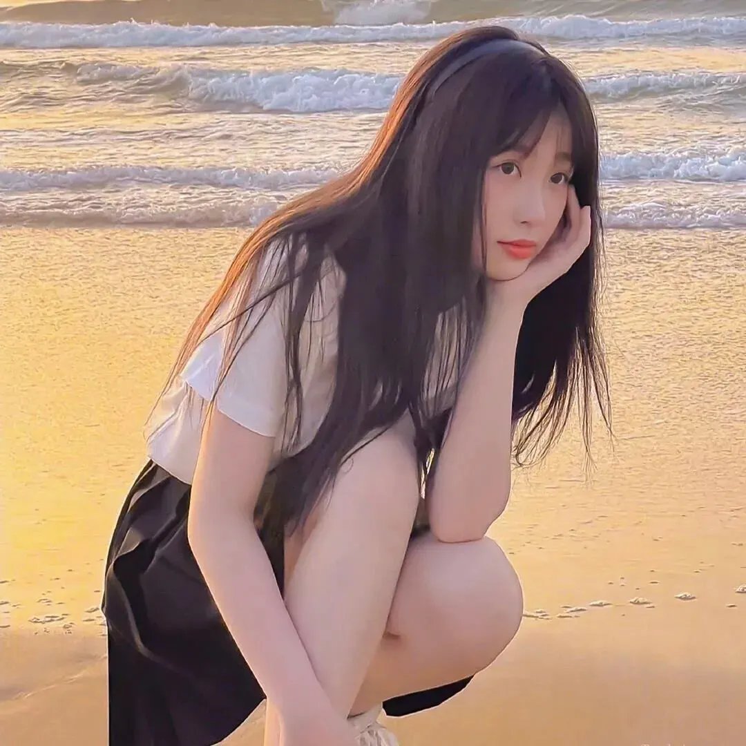 恋爱潜伏