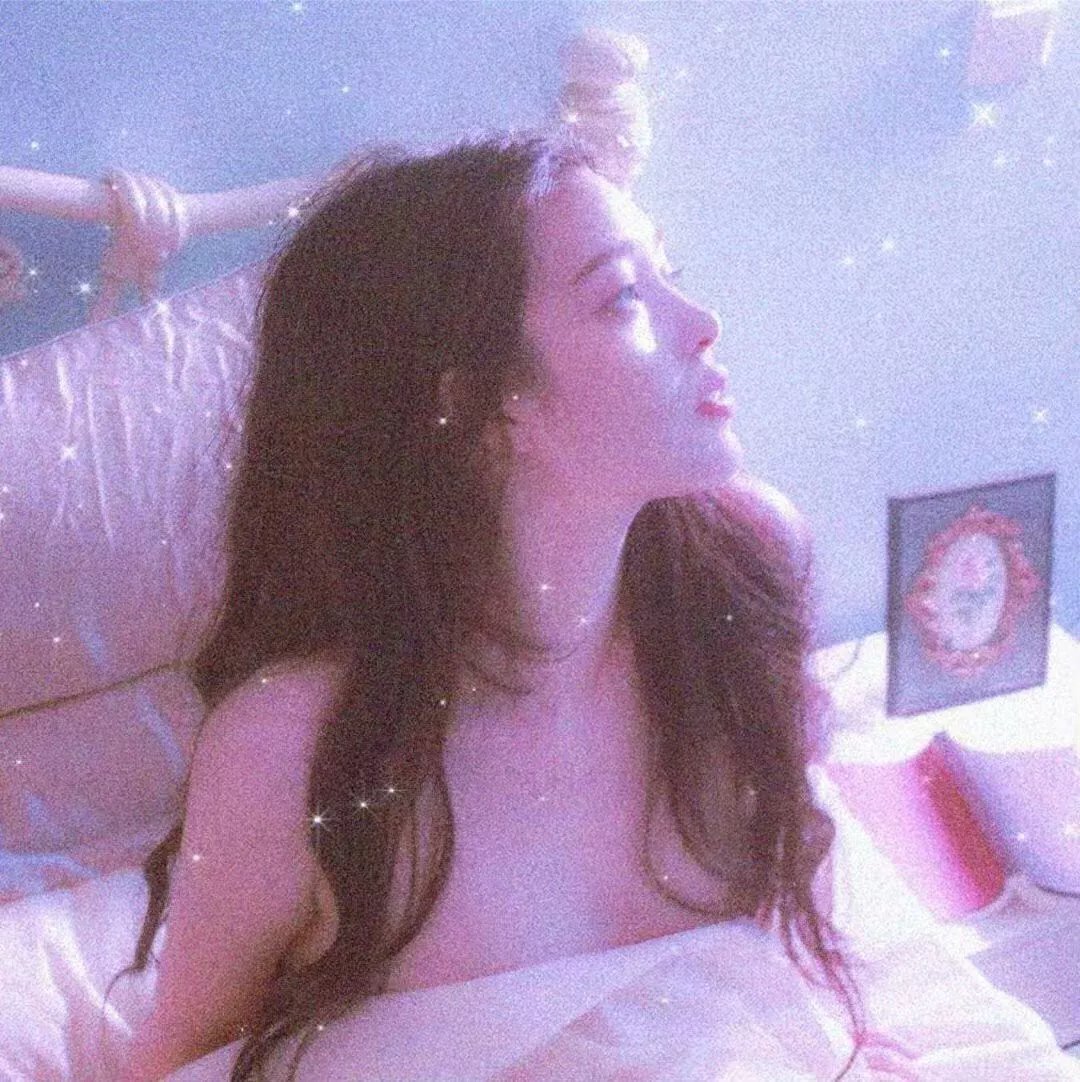 文学少女”回忆篇