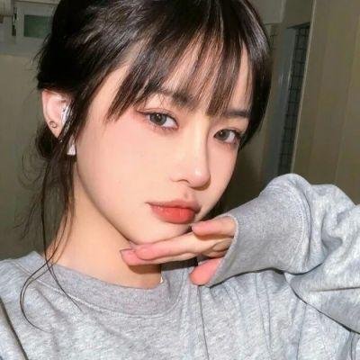 聊斋粤语
