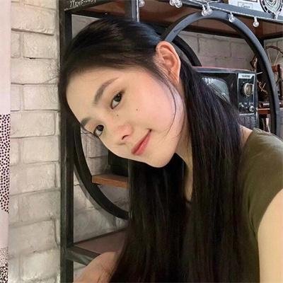 不死情谜